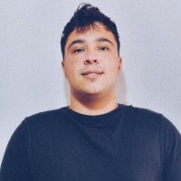 DOC24 Employee Santiago Giorgetti's profile photo