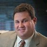 Gerald Arceneaux Email & Phone Number