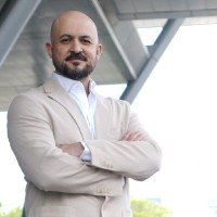 Flow Design Employee Julio Pedroza's profile photo