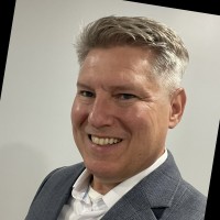 Clinton Morgan Email & Phone Number
