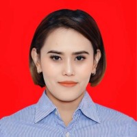 Bunga Paramitha Email