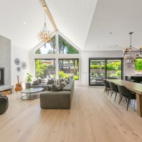 West Coast Windows Employee Brock Hayes's profile photo