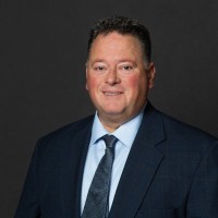 Bob Shanks Email & Phone Number