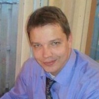 EMCOR Services Fluidics Employee Tom W.'s profile photo