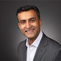NAB - marketing insights and advice Employee Amit Vasudev's profile photo
