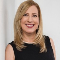 OnPointPlus, LLC Employee Donna Hidalgo's profile photo