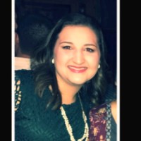 CORTEC, LLC. Employee Emily Pecoraro's profile photo
