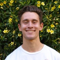 Tommy Andrews Email & Phone Number