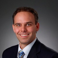 Devin Anderson Email & Phone Number