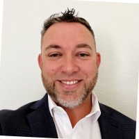 moveauto Employee Ashton Silverman's profile photo