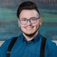 Josh Wright Email & Phone Number