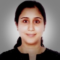 Sapna Dubey Email