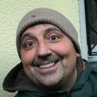 Massimo Romanelli Email