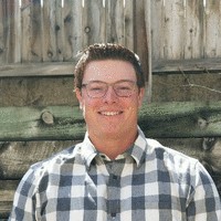 Alta Trust Company Employee Jason Lighthall's profile photo