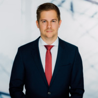 Harvard Bioscience Employee Felix Karcher's profile photo