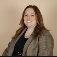 LECOM Institute for Successful Living Employee Heather Motter's profile photo