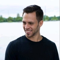 Christopher Romanello Email & Phone Number