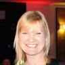 BSS Employee Julia Lovett's profile photo