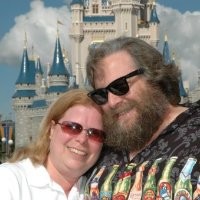 Gino's Glass&  Aluminum, Mirror & Screen Inc. Employee Eric Propper's profile photo