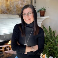 Lisa Epright Email & Phone Number