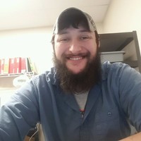 Michael Tappe Email & Phone Number