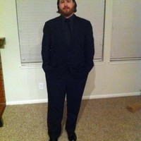 ProTechnology: Document Automation Specialists Employee Matthew Sliwa's profile photo