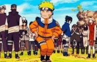NQS Employee Camauri Uchiha's profile photo