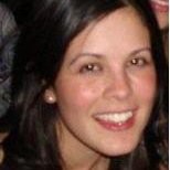 Banco BASE Employee Tania Gomez Cardenas's profile photo