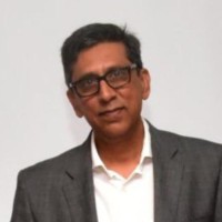 HT Media Group Employee Rajeev Beotra's profile photo
