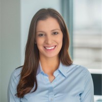 Alvarez & Marsal Employee Casey Carroll's profile photo