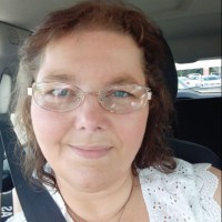 Photographer @ Worldwide Employee Deloris Burkholder's profile photo