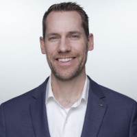 Tanner Taylor Email & Phone Number