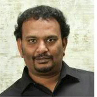 KEY SOFTWARE, INC. Employee Sailash Jayaprakash's profile photo