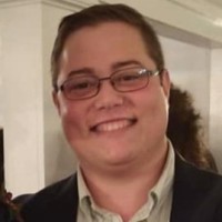 Alex Creech Email & Phone Number