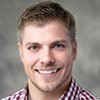 unnamed Employee Daron Monnin's profile photo