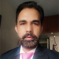 Ashok Dev Email & Phone Number