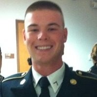 Rush Meyer Email & Phone Number