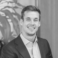 Point B Employee Gregg Anderson's profile photo