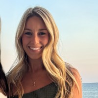 Hannah Rotti Email & Phone Number