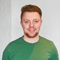 Simon Kamps Email