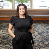 CDPHP Employee Patti Scott's profile photo