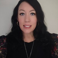 Brandy Smith Email & Phone Number