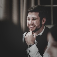 Tyler Hyde Email
