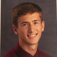 Helios Consulting LLC Employee Hayden Shinabarger's profile photo