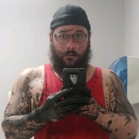 Daniel Foos Email & Phone Number