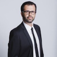 Nico Perdomo Email & Phone Number