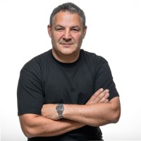 Supacolor Employee Mike Modgill's profile photo