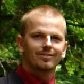 ALCOMA a.s. Employee Pavel Strnad's profile photo