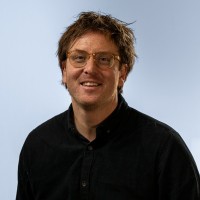 Maarten Msc. Email