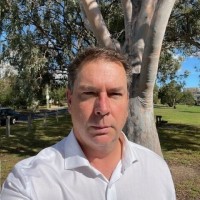David Shepard Email & Phone Number
